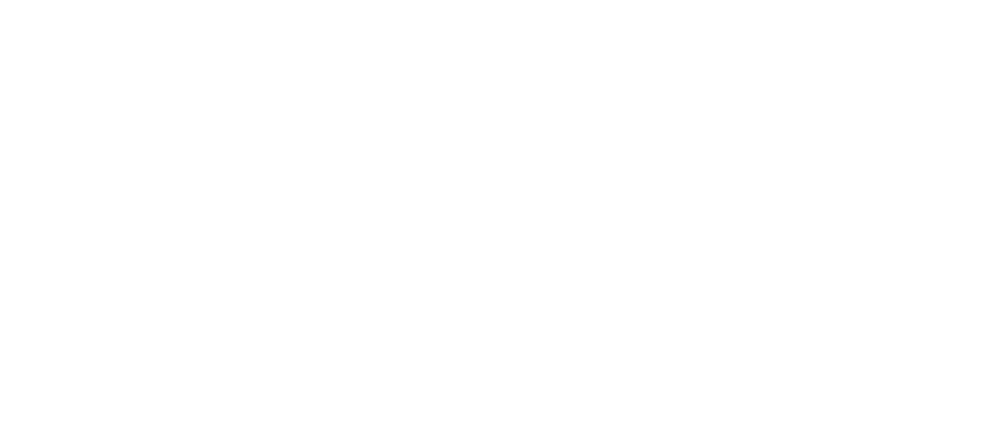 Random Nerds