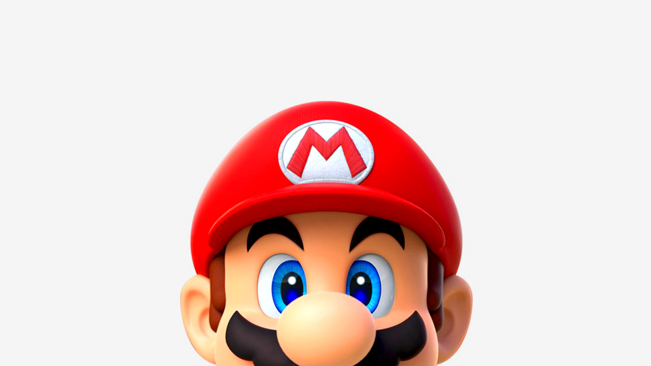 Super Tantalus Run: Nintendo, and the allure of the just-out-of-reach